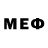 МЕТАДОН белоснежный Riten Cooper
