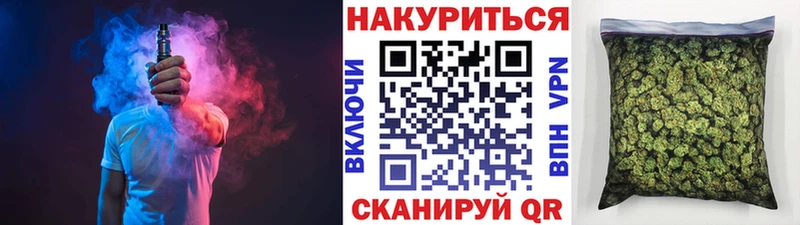 Бошки марихуана гибрид  что такое   Горняк 